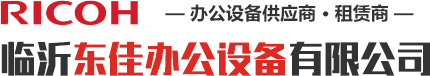凱祥包裝